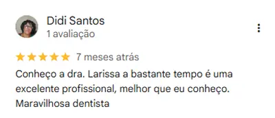 {45C55C0E-19CF-400D-82AE-FC53FCC6C8BC} 1