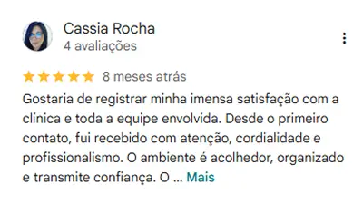 {BD2C4352-66ED-4ABF-B535-51C14BA83F55} 1